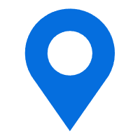 Company Address