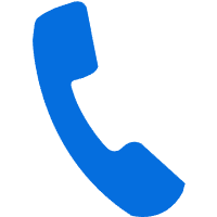 Contact Phone