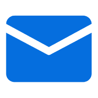 Contact Email